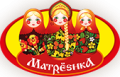 MatreshkaDeli