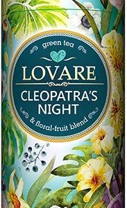 Cleopatra's Night Tube 80g (Lovare)