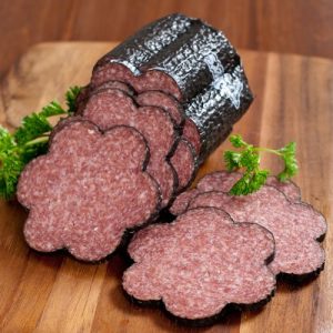 Salami Old Forest (Piller's)