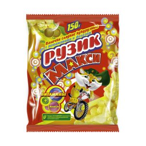 Corn Sticks Maxi (Ruzik)