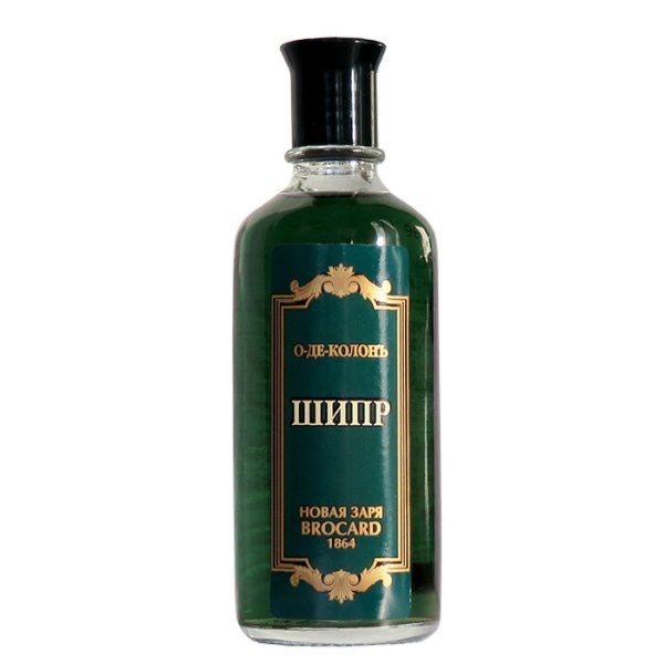 Odekolon Shipr 85ml